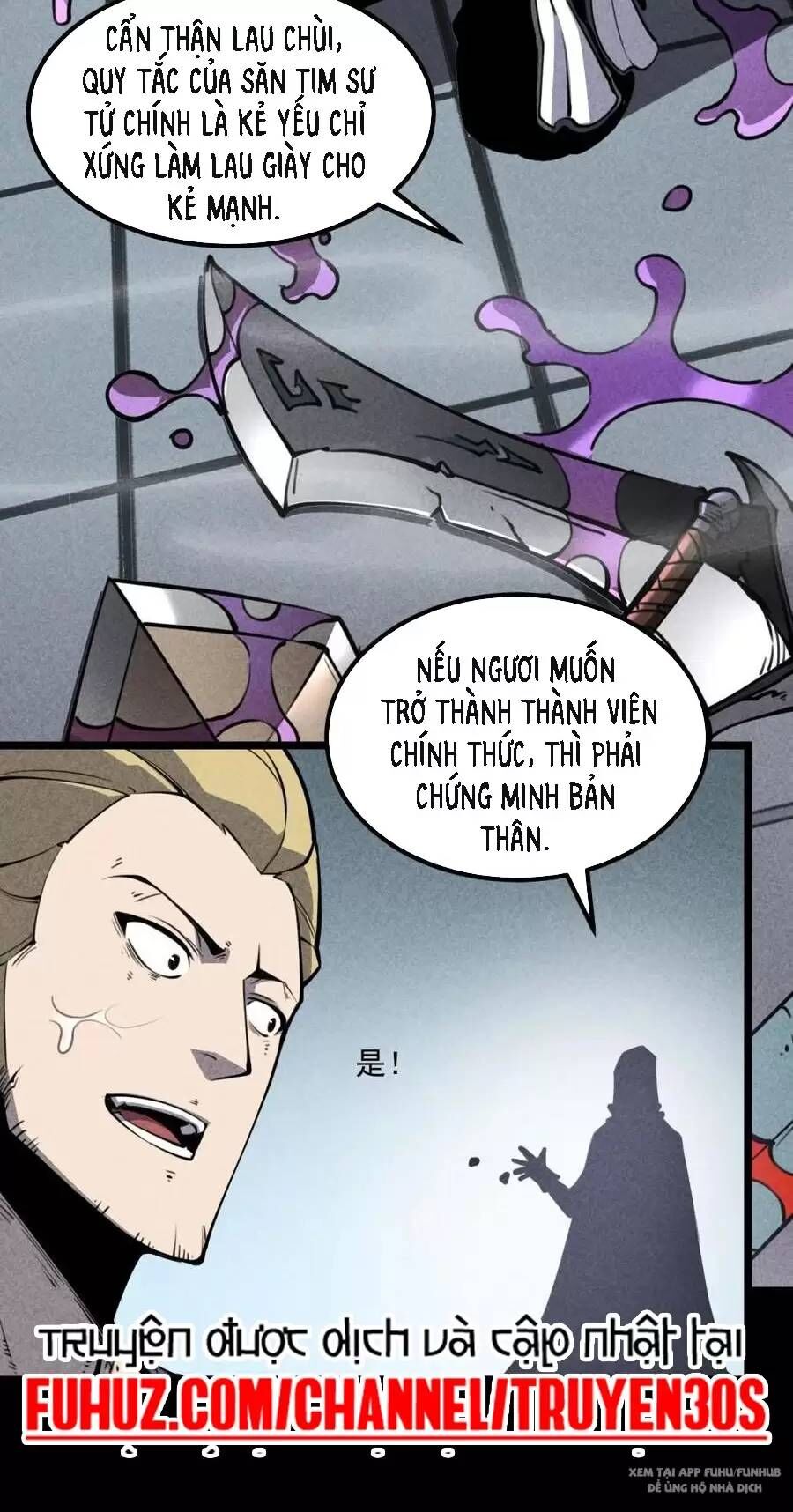 page_19