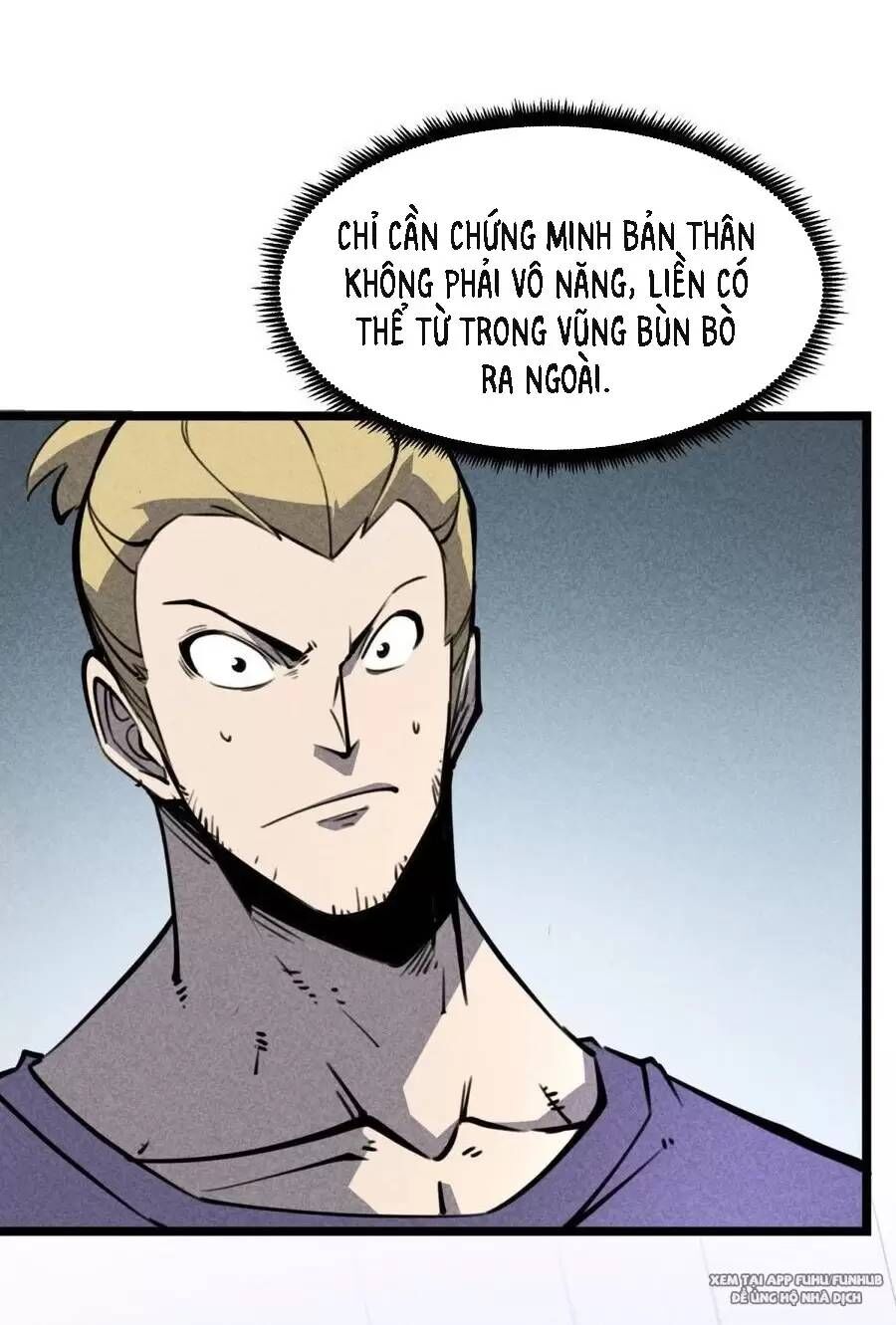page_22
