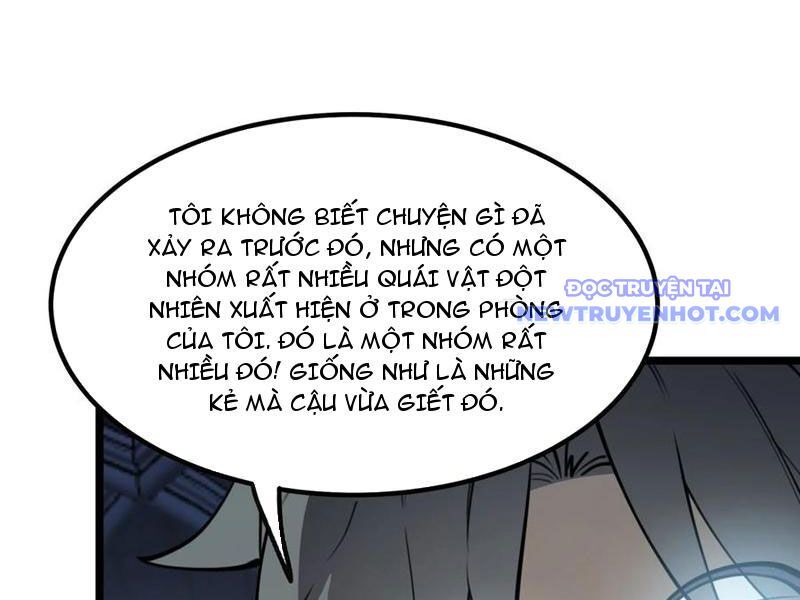 page_100