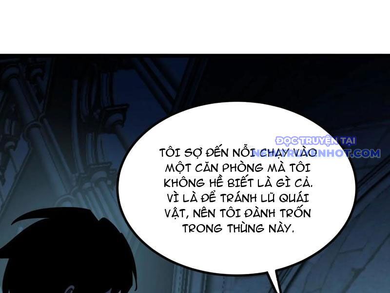 page_103