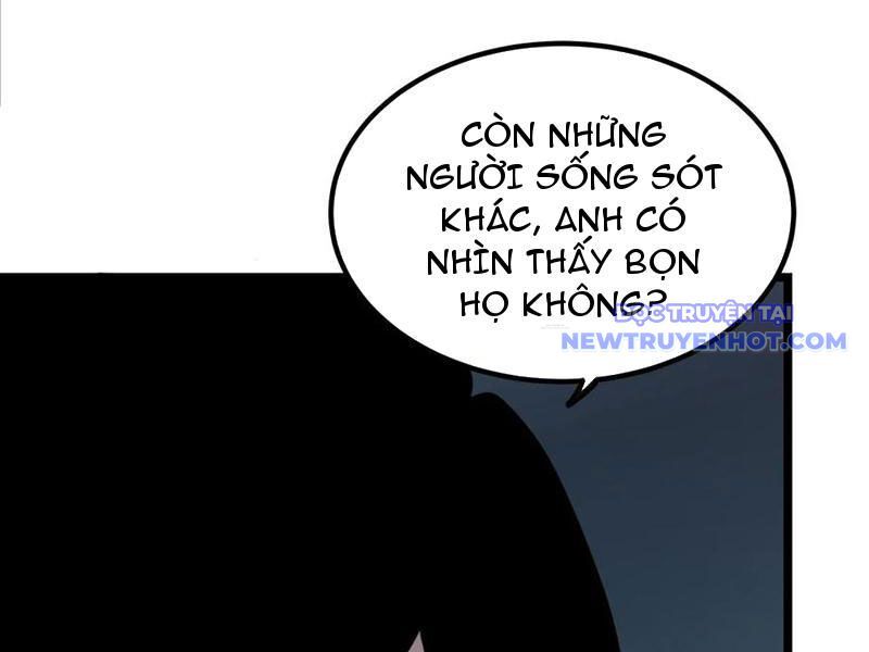 page_106