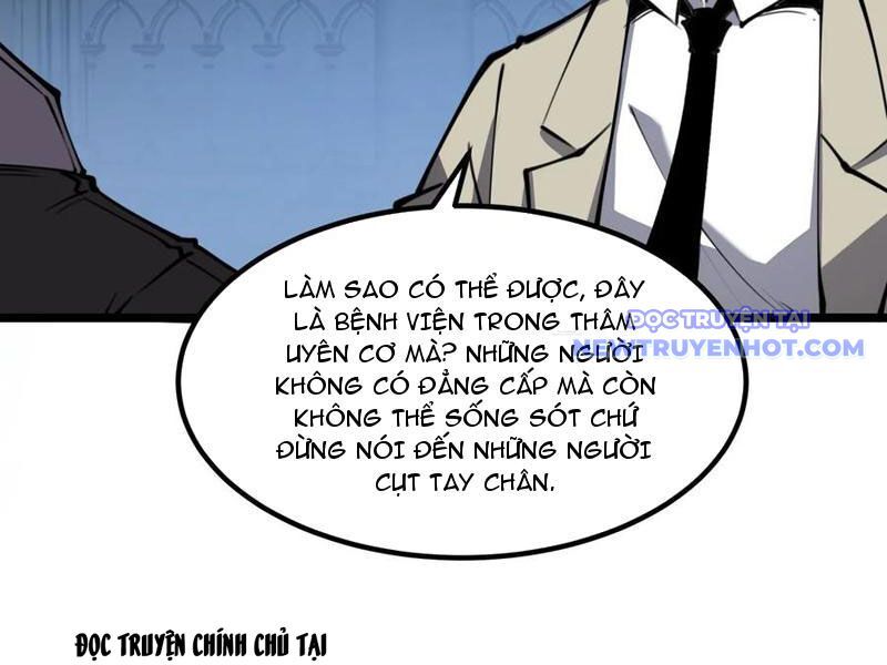 page_110