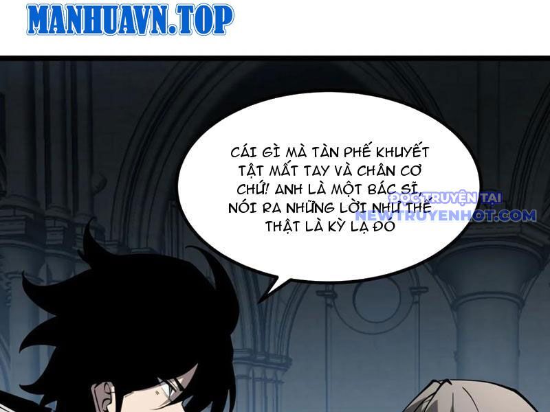 page_111