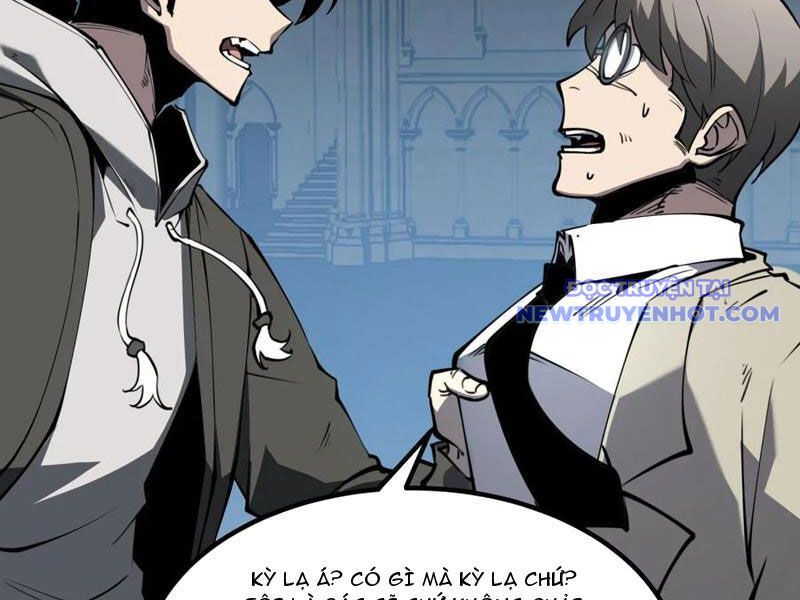 page_112