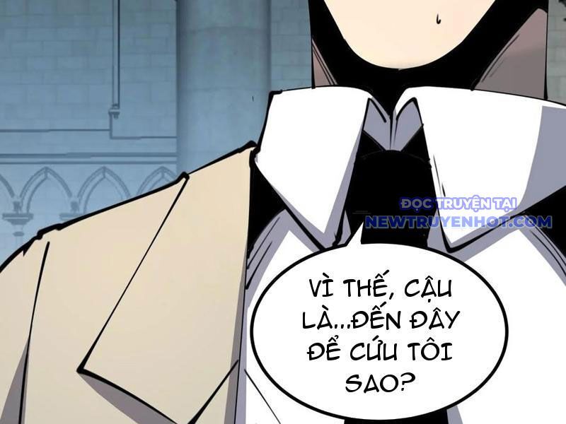 page_115
