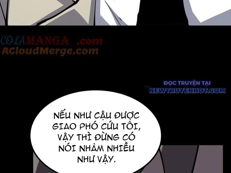 page_116
