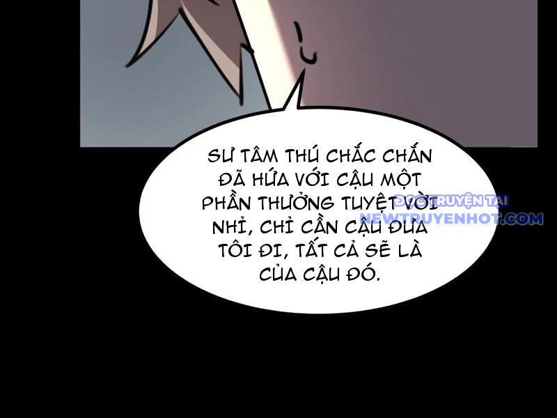 page_118