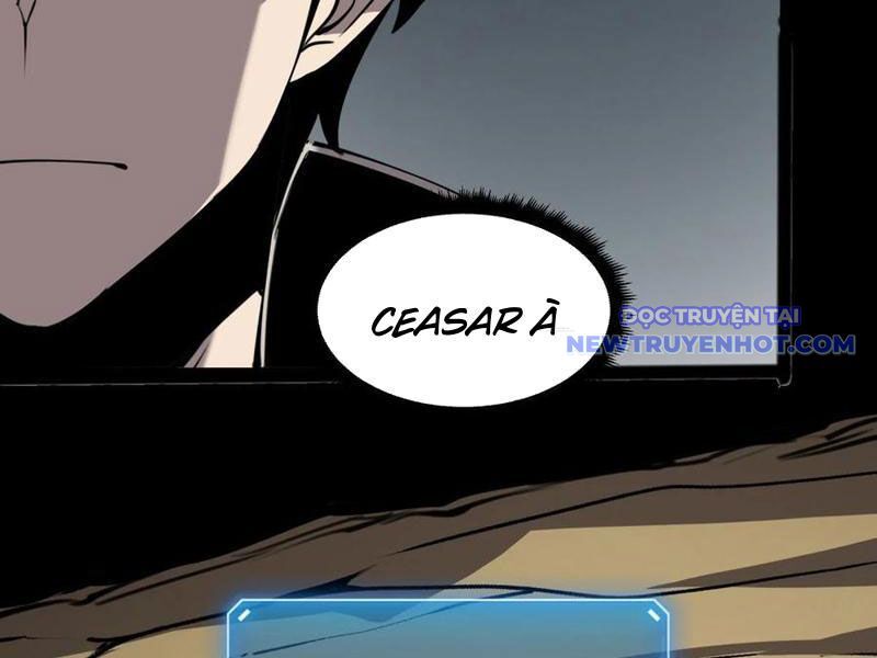 page_120