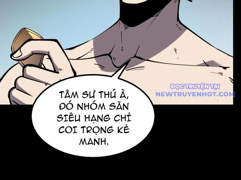 page_126