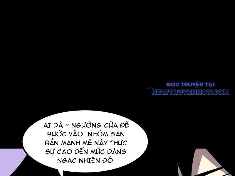 page_127
