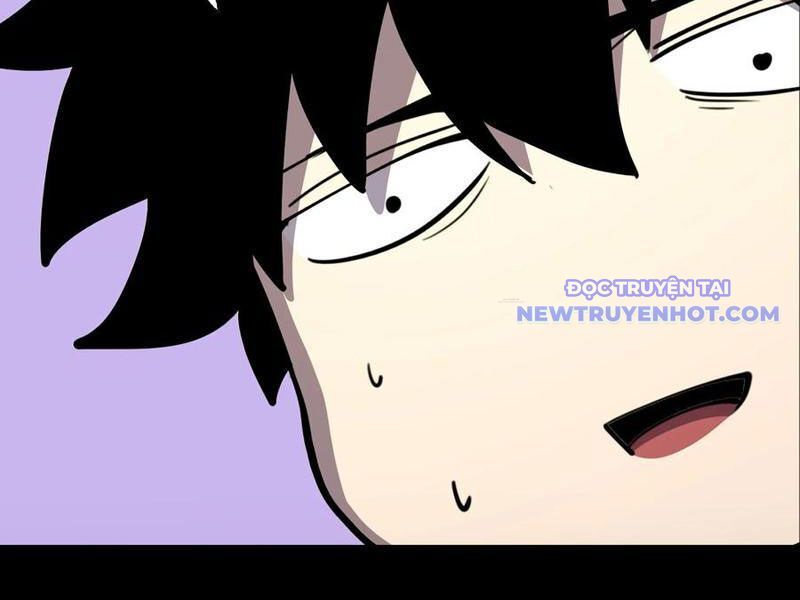 page_128