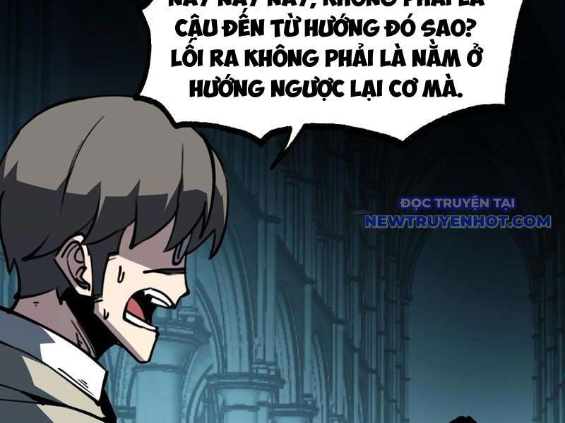 page_131