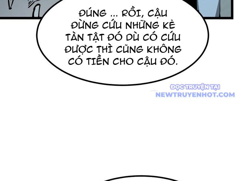 page_135