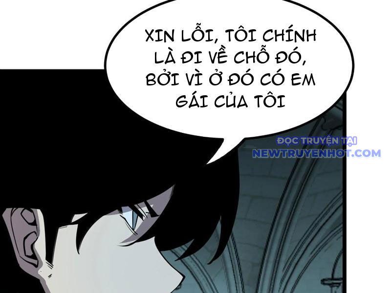 page_136