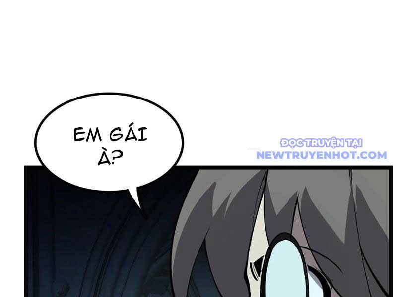 page_138