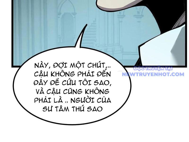 page_140