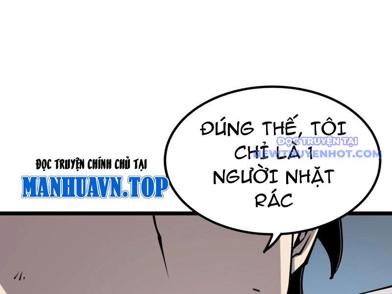 page_141