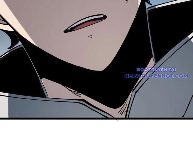 page_142