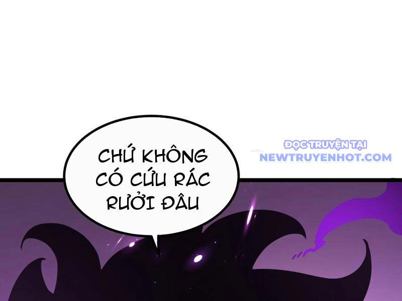 page_143