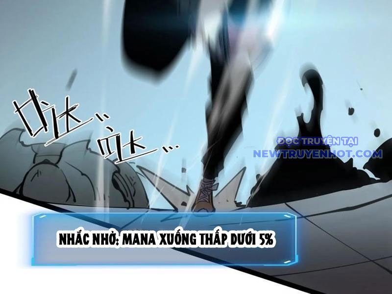 page_27