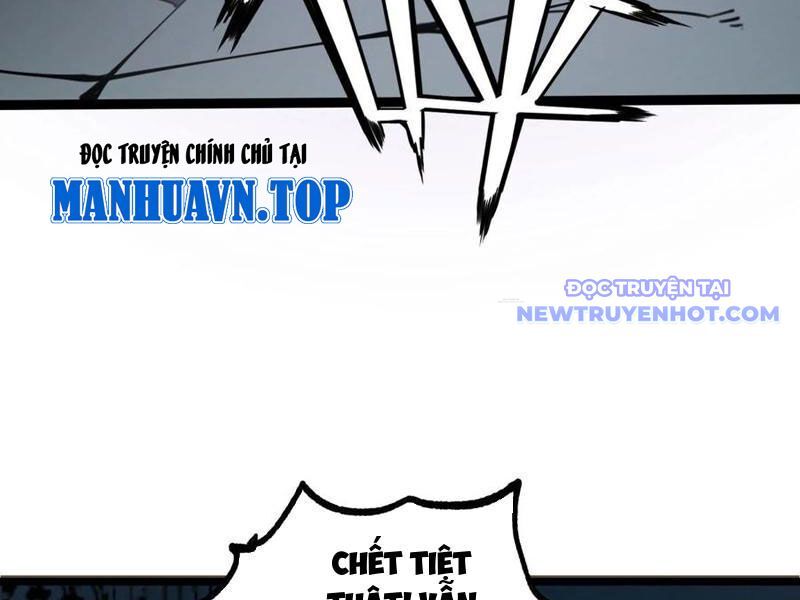 page_40
