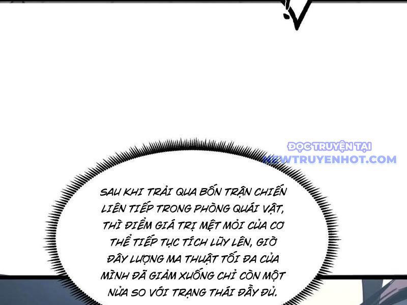 page_44