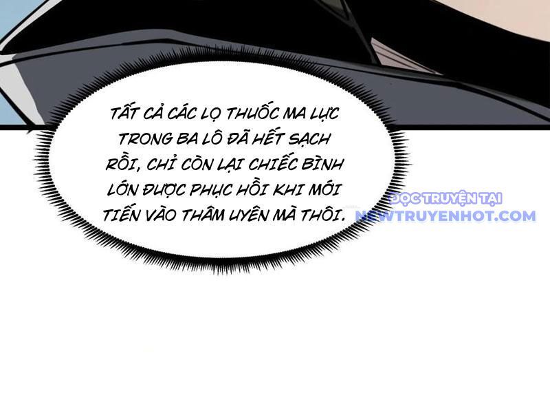 page_46