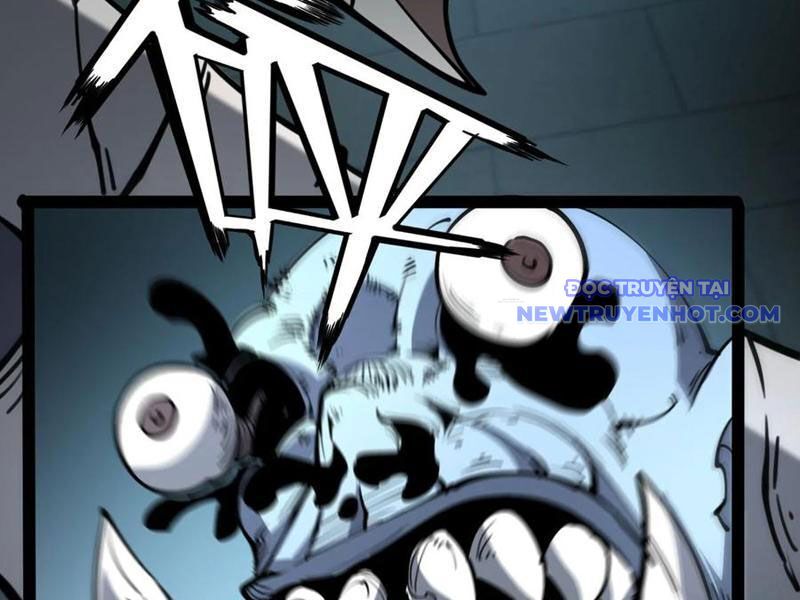 page_50