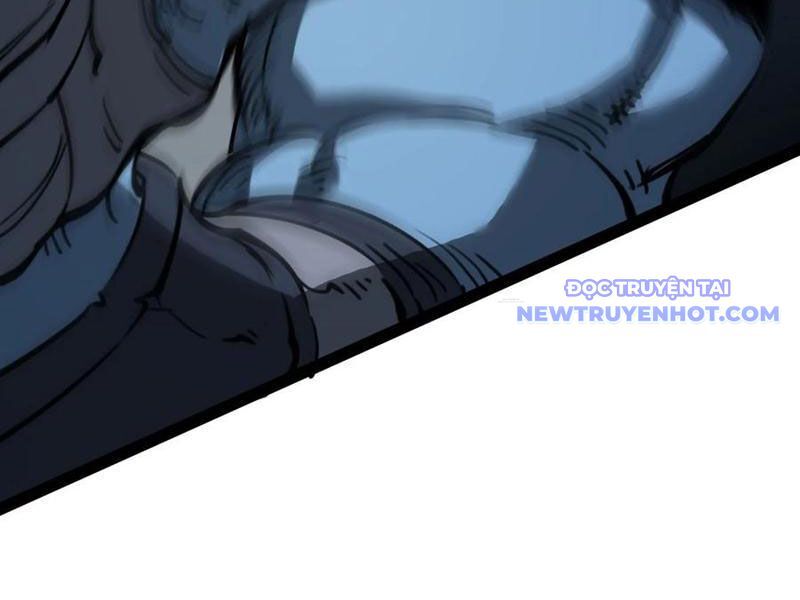 page_59