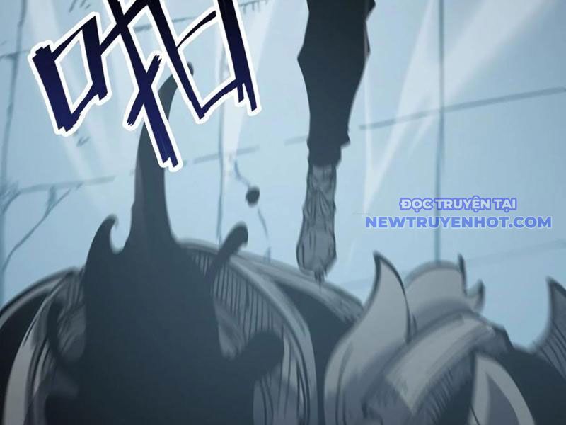 page_62
