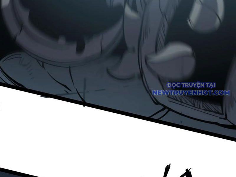 page_63