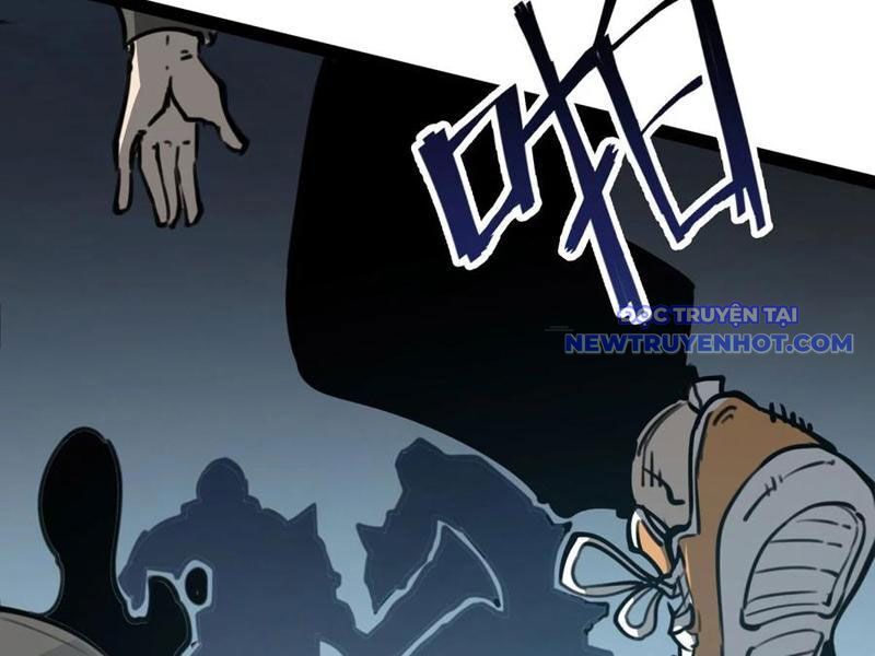 page_64
