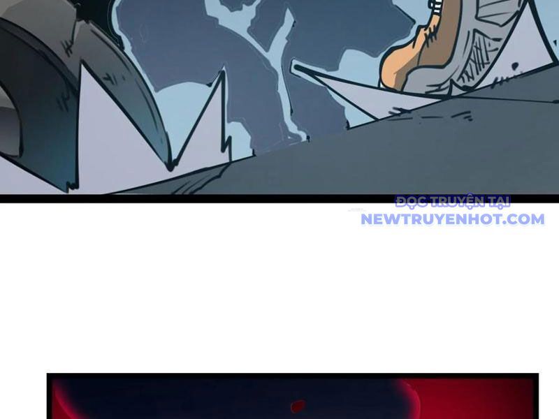 page_65