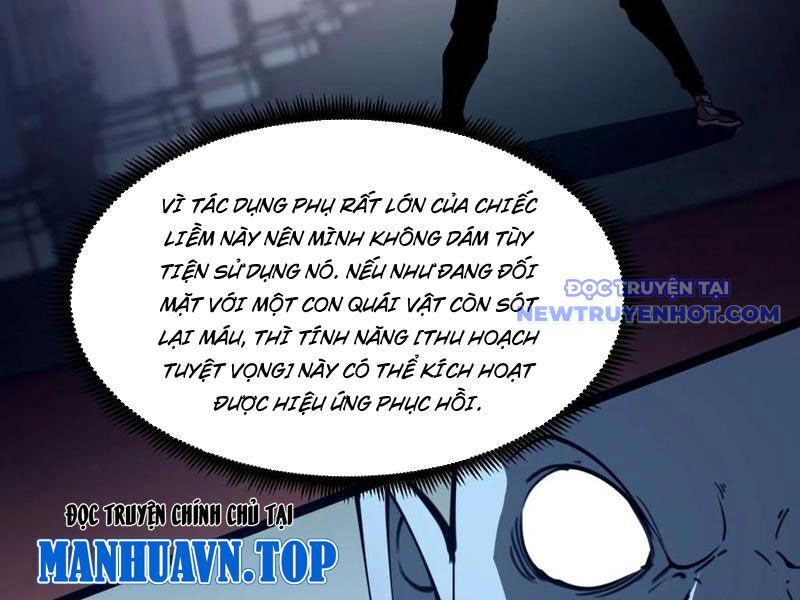 page_70