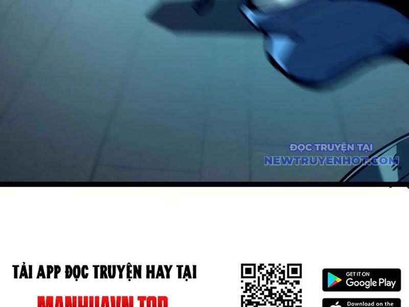 page_73