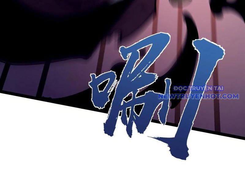 page_77