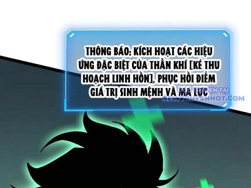 page_78