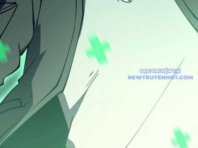 page_80