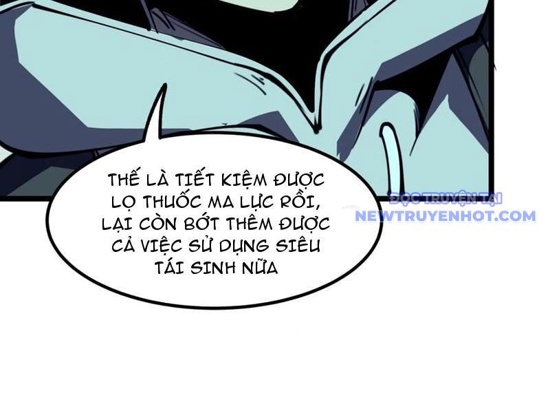 page_83