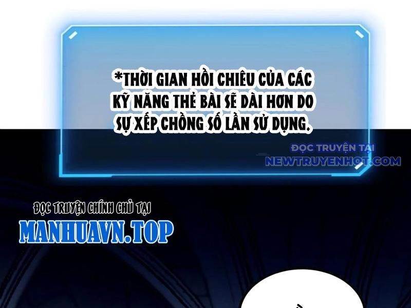 page_84