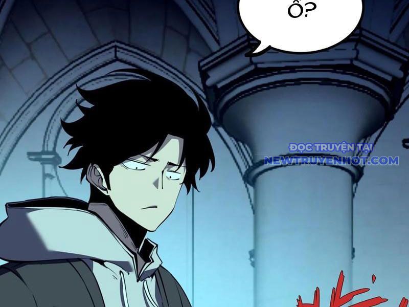 page_85