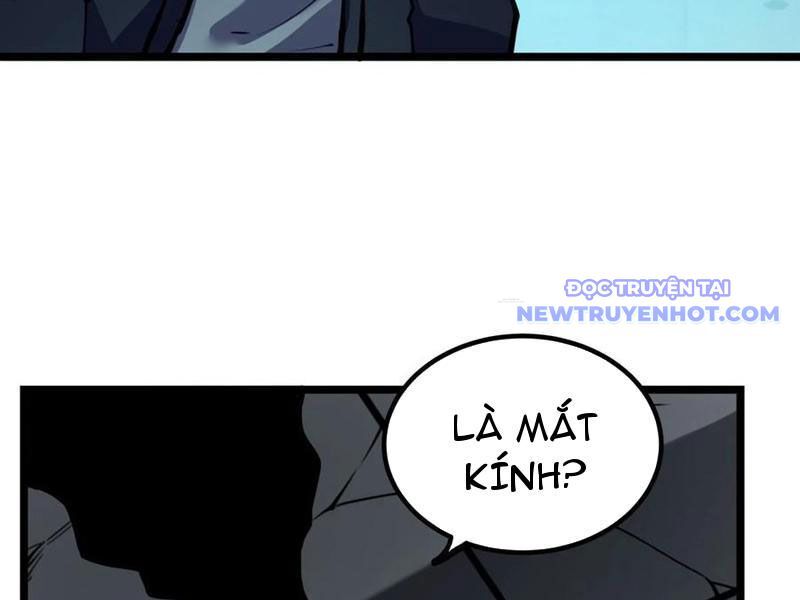 page_87