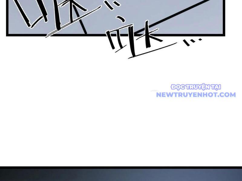 page_89