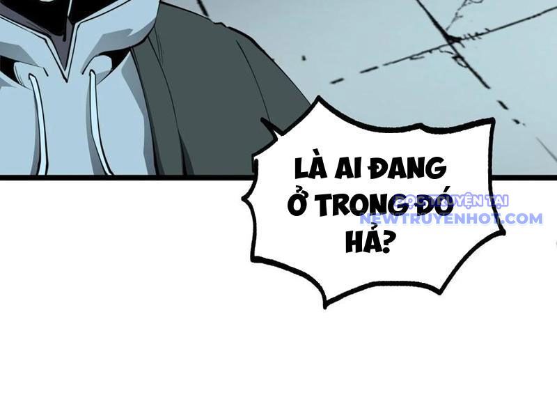 page_91