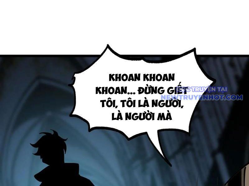 page_92