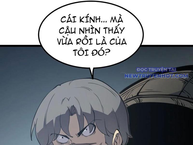 page_95
