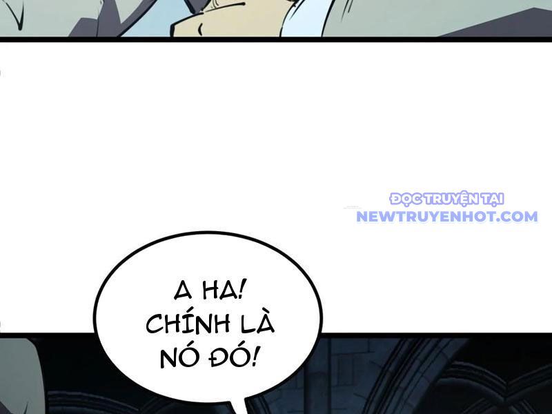 page_97