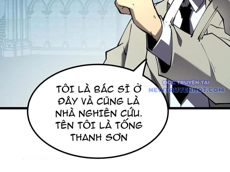 page_99
