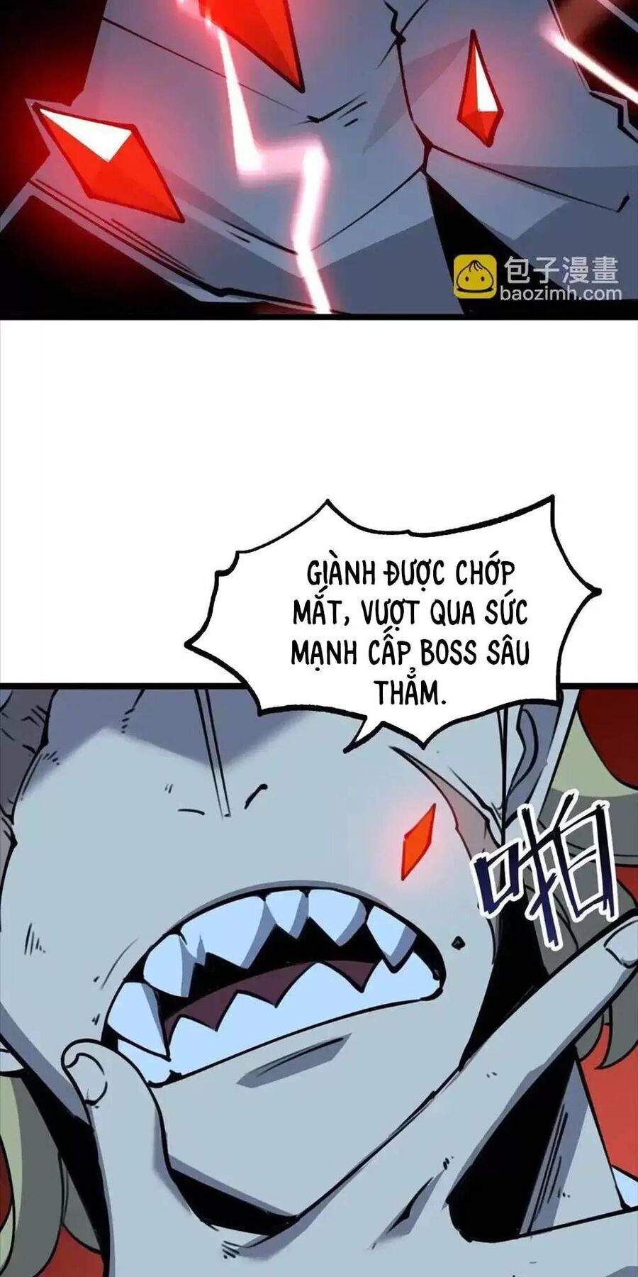 page_15