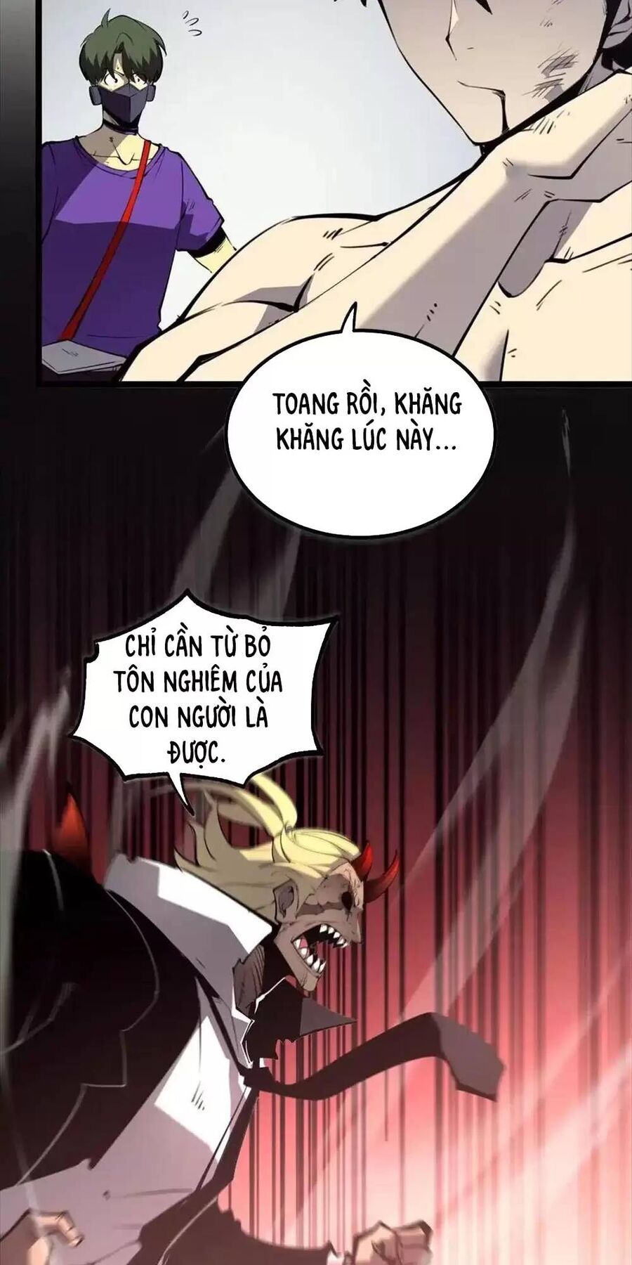 page_18